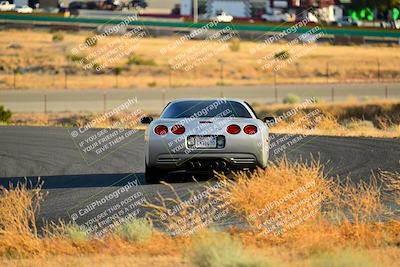 media/Jul-13-2024-Extreme Speed Twilight (Sat) [[c5077d9957]]/Blue Group/Session 3 (Turn 2)/